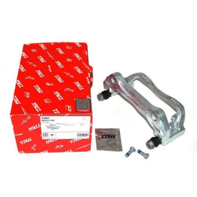 SEH500012 - Передній гальмівний супорт в зборі - для Range Rover Sport 2005-2009 (2.7 TDV6) і Discovery 3 (TDV6 і 4.0 V6)