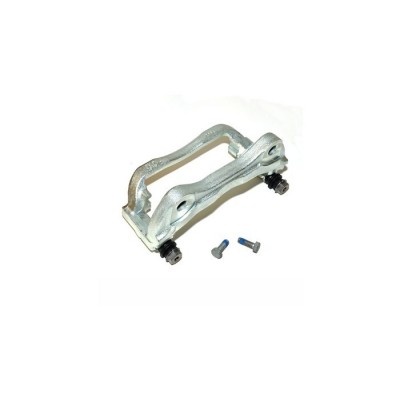 SEH500013 - Держатель переднього гальмівного супорта для Range Rover Sport 2005-2009 і Discovery 3 - Підходить до бензинових моделей 4.4 V8