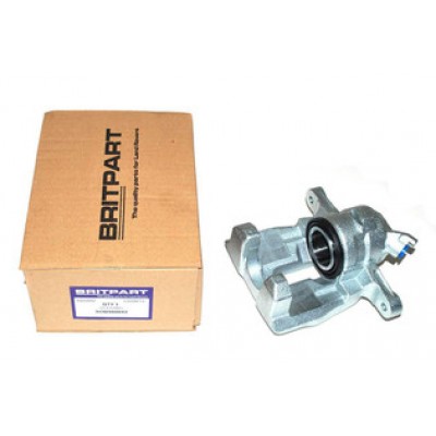 SOB500042 - Задній правий гальмівний супорт для Range Rover L322, Range Rover Sport 2006-2013 і Discovery 3 і 4 - Оригінальна частина