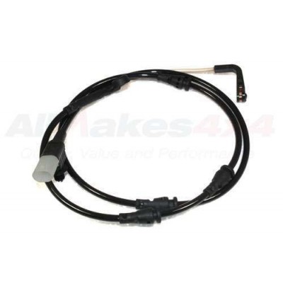 SOE000025 - Датчик зносу заднього гальма для Range Rover Sport, Discovery 3 і Discovery 4