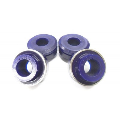 SPF3632K - Комплект втулок SuperPro для переднього радіусного важеля - Defender, Discovery 1 і Range Rover Classic