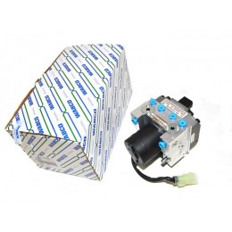 SRB500550 - Defender ABS Modulator - Fits up to end 2010