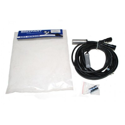 ABS sensor for Land Rover Defender from 1998-2003 - SSW100060