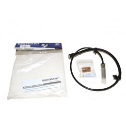 SSW500050 - Front ABS Sensor for Land Rover Defender TD5 - Fits Either Side from 2005