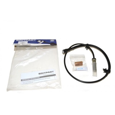 SSW500050 - Передній датчик ABS для Land Rover Defender TD5 - підходить для будь-якої сторони з 2005 року