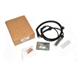 SSW500090 - Front ABS Sensor for Land Rover Defender Puma - Fits from 2007-2009