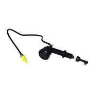 STC000171 - Циліндр зчеплення (головний) для Land Rover Freelander