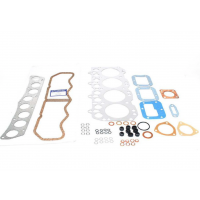 STC1564 - Комплект прокладок головки блоку циліндрів для дизельного двигуна Land Rover 2.25 (для двигуна 10J ) STC1564 - Комплект прокладок головки блоку циліндрів для дизельного двигуна Land Rover 2.25 (для двигуна 10J )