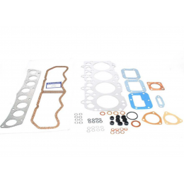 STC1564 - Zestaw uszczelek głowicy bloku cylindrów do silnika wysokoprężnego Land Rover 2.25 STC1564 - Zestaw uszczelek głowicy bloku cylindrów do silnika wysokoprężnego Land Rover 2.25