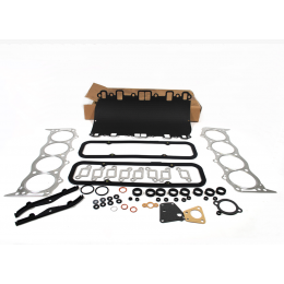 STC1641 – Zestaw uszczelek głowicy do silników 3.9 i 4.0 V8 EFI – Range Rover Classic, Discovery 1 i Defender STC1641 – Zestaw uszczelek głowicy do silników 3.9 i 4.0 V8 EFI – Range Rover Classic, Discovery 1 i Defender