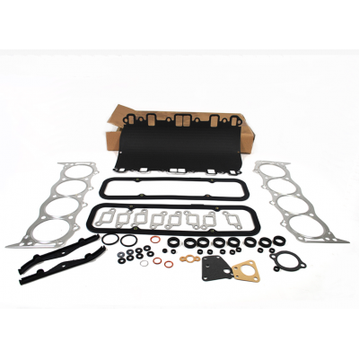 STC1641 – Zestaw uszczelek głowicy do silników 3.9 i 4.0 V8 EFI – Range Rover Classic, Discovery 1 i Defender STC1641 – Zestaw uszczelek głowicy do silników 3.9 i 4.0 V8 EFI – Range Rover Classic, Discovery 1 i Defender