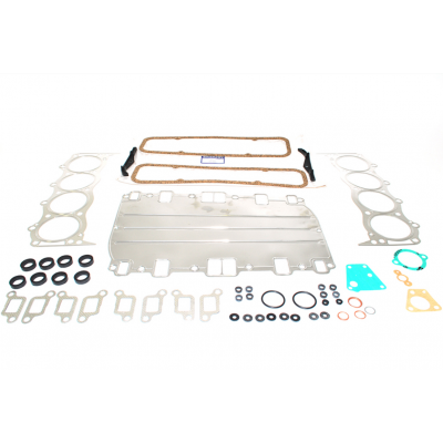 STC1642 - Комплект прокладок головки блоку циліндрів для Range Rover Classic - EFI V8 бензин