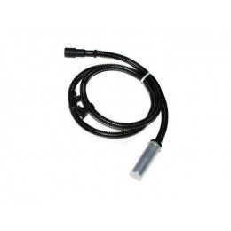 STC1749 - Front ABS Sensor for Land Rover Defender (up to 2006) and Discovery 1