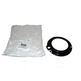 STC4029 - Defender Headlamp Plastic Holder - Fits from 1983-2016