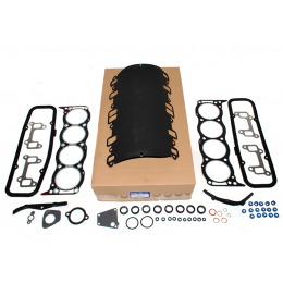 STC4082 - Zestaw uszczelek głowicy cylindrów Range Rover P38 - pasuje do silników benzynowych V8 4.0 i 4.6 - EFI STC4082 - Zestaw uszczelek głowicy cylindrów Range Rover P38 - pasuje do silników benzynowych V8 4.0 i 4.6 - EFI