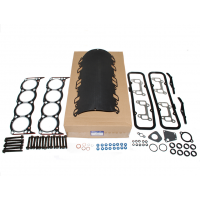 STC4082B - Комплект прокладок головки блоку циліндрів Range Rover P38 та Discovery 1-2 з болтами кріплення головки блоку циліндрів - підходить для бензинових двигунів V8 4.0 та 4.6 - EFI STC4082B - Комплект прокладок головки блоку циліндрів Range Rover P38 та Discovery 1-2 з болтами кріплення головки блоку циліндрів - підходить для бензинових двигунів V8 4.0 та 4.6 - EFI