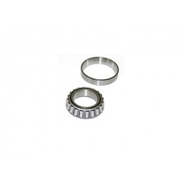 STC4382G - Timken - підшипник ступиці колес Defender, Discovery Range Rover Classic і Land Rover Series 3