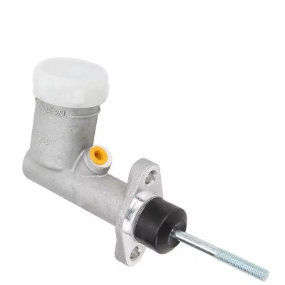 STC500100 —  Главный цилиндр сцепления Defender — подходит для всех автомобилей Defender