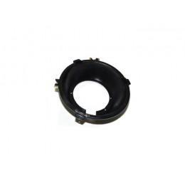 STC643 - Headlamp Seating Rim for Land Rover Defender and Range Rover Classic