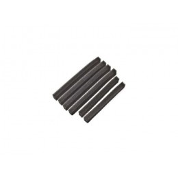 STC738 - Pollen Filter for Plenum Chamber on Discovery 1 - Genuine Land Rover