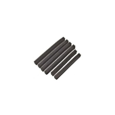 STC738 - Pollen Filter for Plenum Chamber on Discovery 1 - Genuine Land Rover