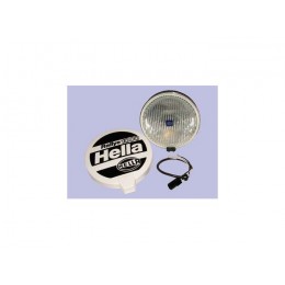 STC7643 - Lampa przednia Rally 1000
