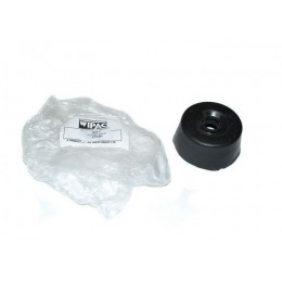 STC951 - Rear Bulb Cover on Headlamp Assembly - Defender and Range Rover Classic