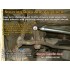 SUMO-SS-1303 - Комплект для переобладнання опускаючогося важеля Defender, нержавіюча сталь