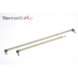TF251 - Кермові важелі Terrafirma Heavy Duty Discovery 1 (ранній тип) - також підходить для Range Rover Classic