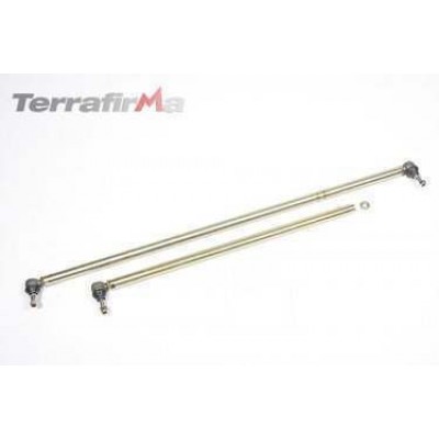 TF251 - Кермові важелі Terrafirma Heavy Duty Discovery 1 (ранній тип) - також підходить для Range Rover Classic