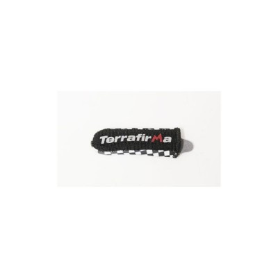 TF400 - Магнітний пальцевий інструмент - Накладний - від Terrafirma