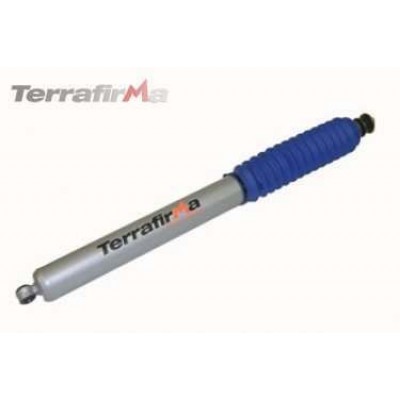 TF832 - Демпфер керма Terrafirma для важких навантажень для Defender TF832 - Демпфер керма Terrafirma для важких навантажень для Defender