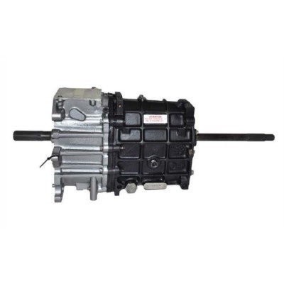 TRC103160E - Ручна коробка передач Defender R380 - для 300TDI і TD5 R380 Suffix L (СПЕЦІАЛЬНЕ ЗАМОВЛЕННЯ)
