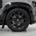 Urban Style Комплект колесных арок для Land Rover Defender 110, 2020+