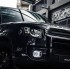 Инновационные противотуманные фары для Defender 2020+: Urban Style