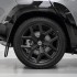 Urban Style Комплект колесных арок для Land Rover Defender 110, 2020+