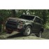 VPLEP0385 — A-bar Защитная накладка на передний бампер Defender L663 с 2020 г.