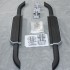 VPLEP0524 - Defender 2020 Side Steps - For 90 - Comes as a Pair VPLEP0524 - Defender 2020 Side Steps - For 90 - Comes as a Pair