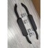 VPLEP0524 - Defender 2020 Side Steps - For 90 - Comes as a Pair VPLEP0524 - Defender 2020 Side Steps - For 90 - Comes as a Pair