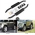 VPLEP0524 - Defender 2020 Side Steps - For 90 - Comes as a Pair VPLEP0524 - Defender 2020 Side Steps - For 90 - Comes as a Pair
