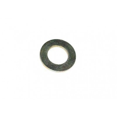 WA120006 - Шайба для штифтового кінця заднього радіуса на Defender, Discovery - для використання з гайкою NY120046