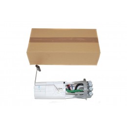 WFX000250 - TD5 Fuel Pump - For Land Rover Defender 90 
