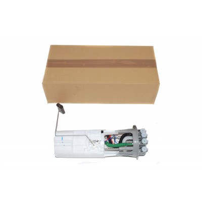 WFX000250 - TD5 Fuel Pump - For Land Rover Defender 90