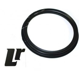 WGQ500020  - Fuel Tank Seal for Land Rover and Range Rover Vehicles