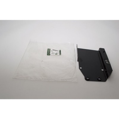 WKT100010 - Задня кришка паливного фільтра для TD5 - Підходить до Defender і Discovery 2