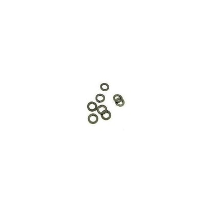 WM600051L - пружинна шайба для ударного кільця Turret на Defender, Discovery, Classic 5/16 UNF (окрема ціна)