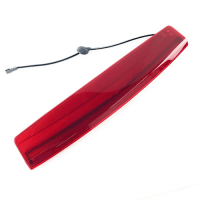 XFG000040 - Rear Upper Brake Light - For Range Rover L322 - Fits 2002-2012