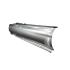 Door sill cover (left side) for Jaguar XK8/ XKR/ X100