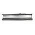 Door sill cover (left side) for Jaguar XK8/ XKR/ X100