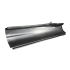 Door sill cover (left side) for Jaguar XK8/ XKR/ X100